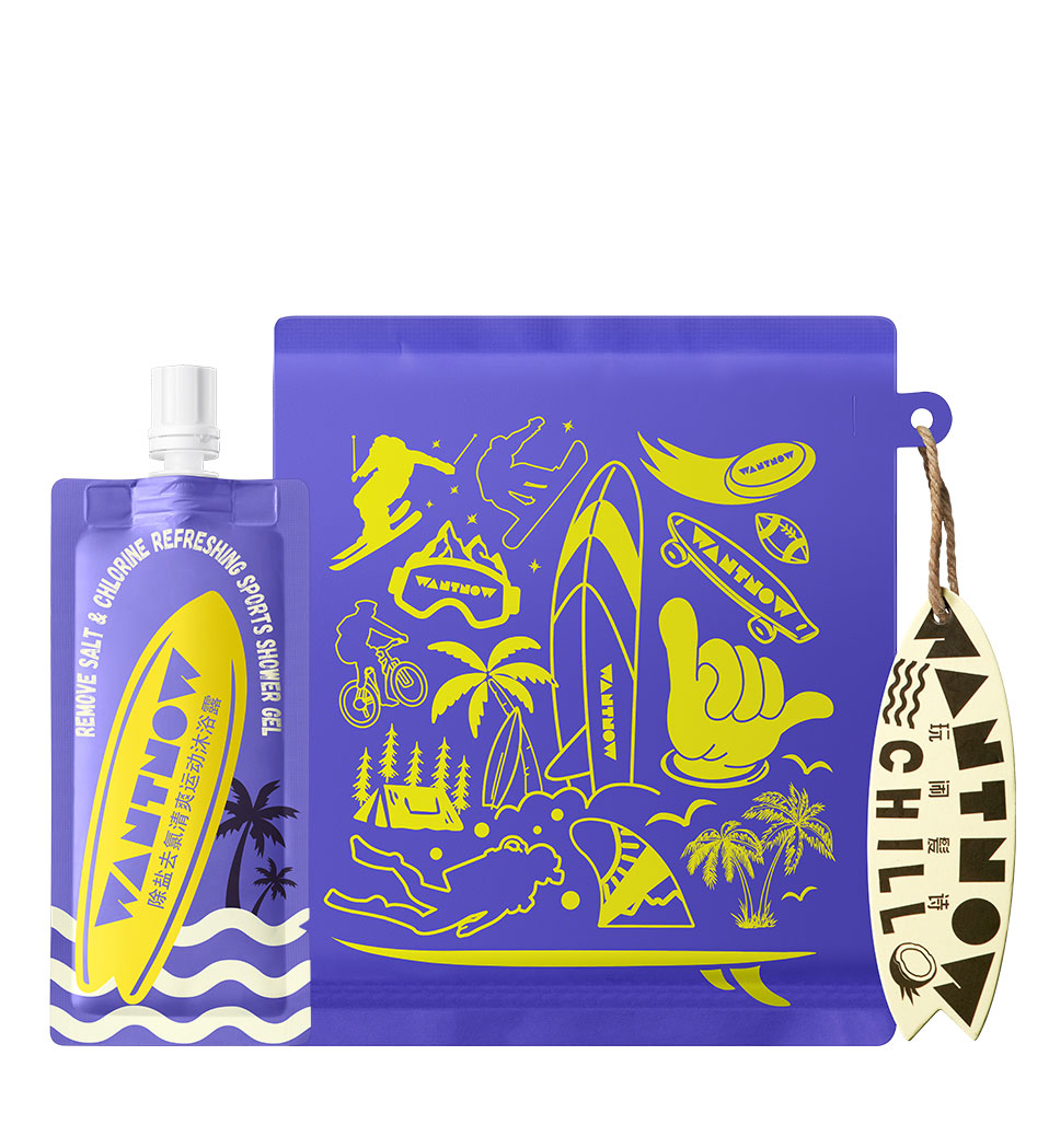 除鹽去氯清爽運(yùn)動(dòng)沐浴露Remove-Salt-&-Chlorine-Refreshing-Sports-Shower-Gel