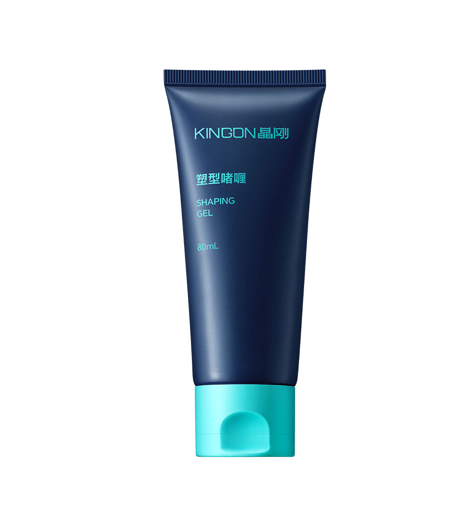 塑型啫喱Shaping-Gel-80ml